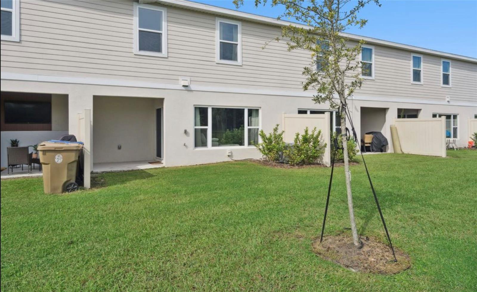 S5155799 Property Photo 22
