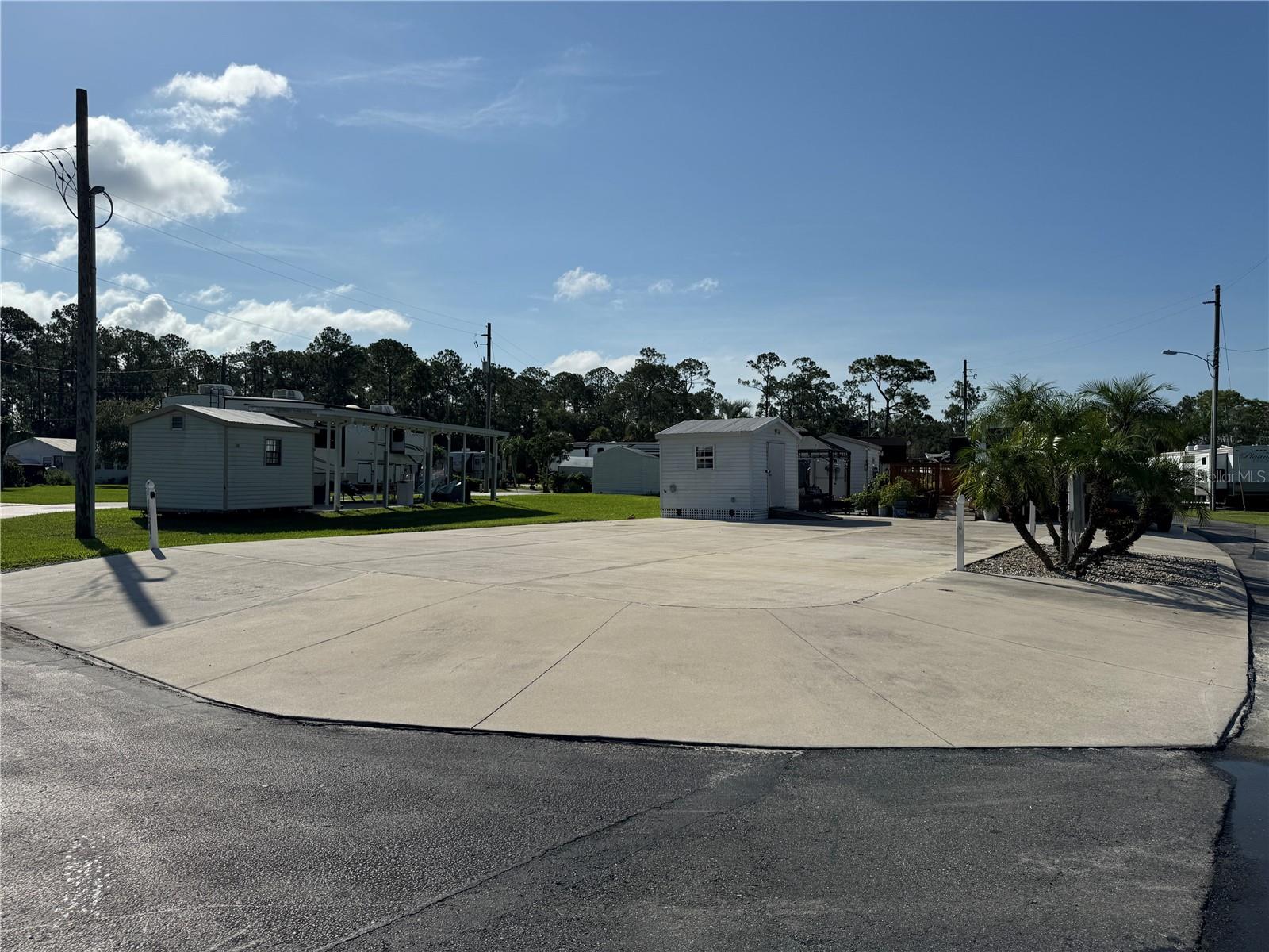 1389 SHIPWRECK LN Property Photo 1