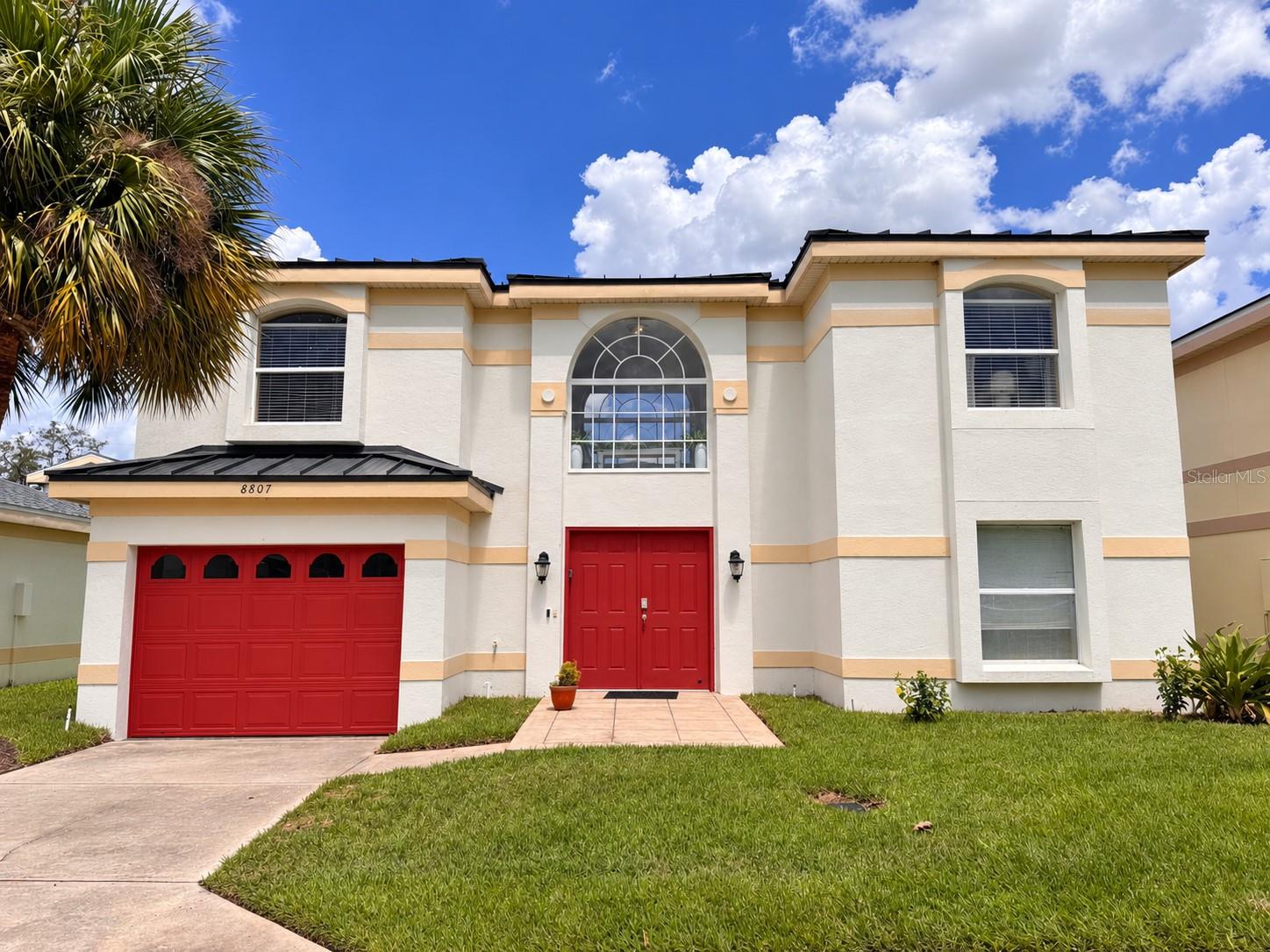 8807 CRAYSON CT