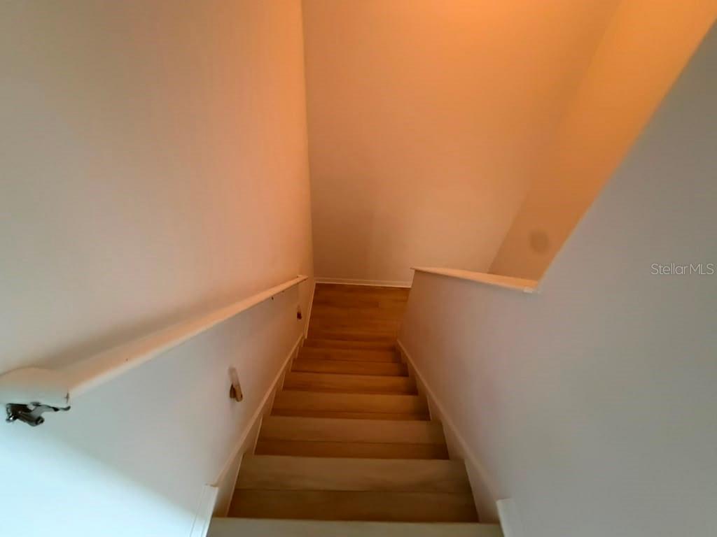 1221 Priory Cir Property Photo 14