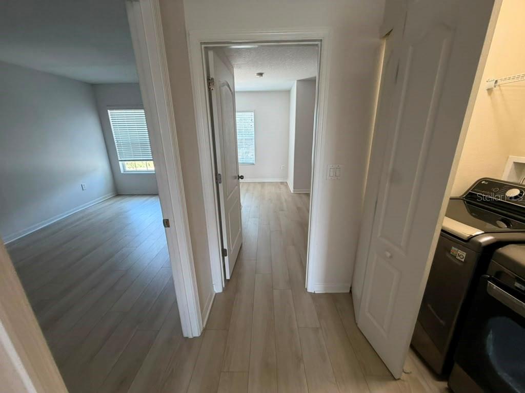 1221 Priory Cir Property Photo 15