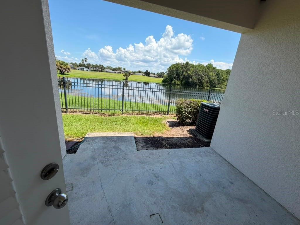 1221 Priory Cir Property Photo 41