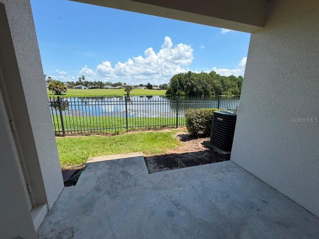 1221 Priory Cir Property Photo 42