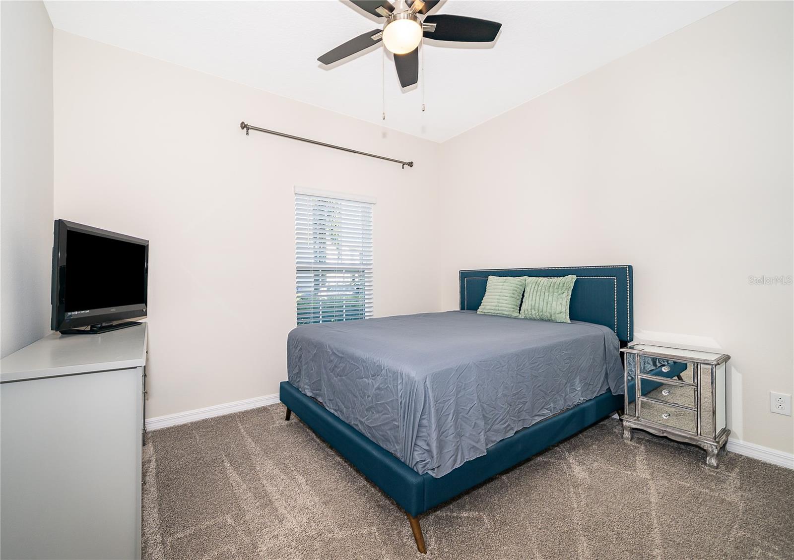 1787 Chatsworth Cir Property Photo 8