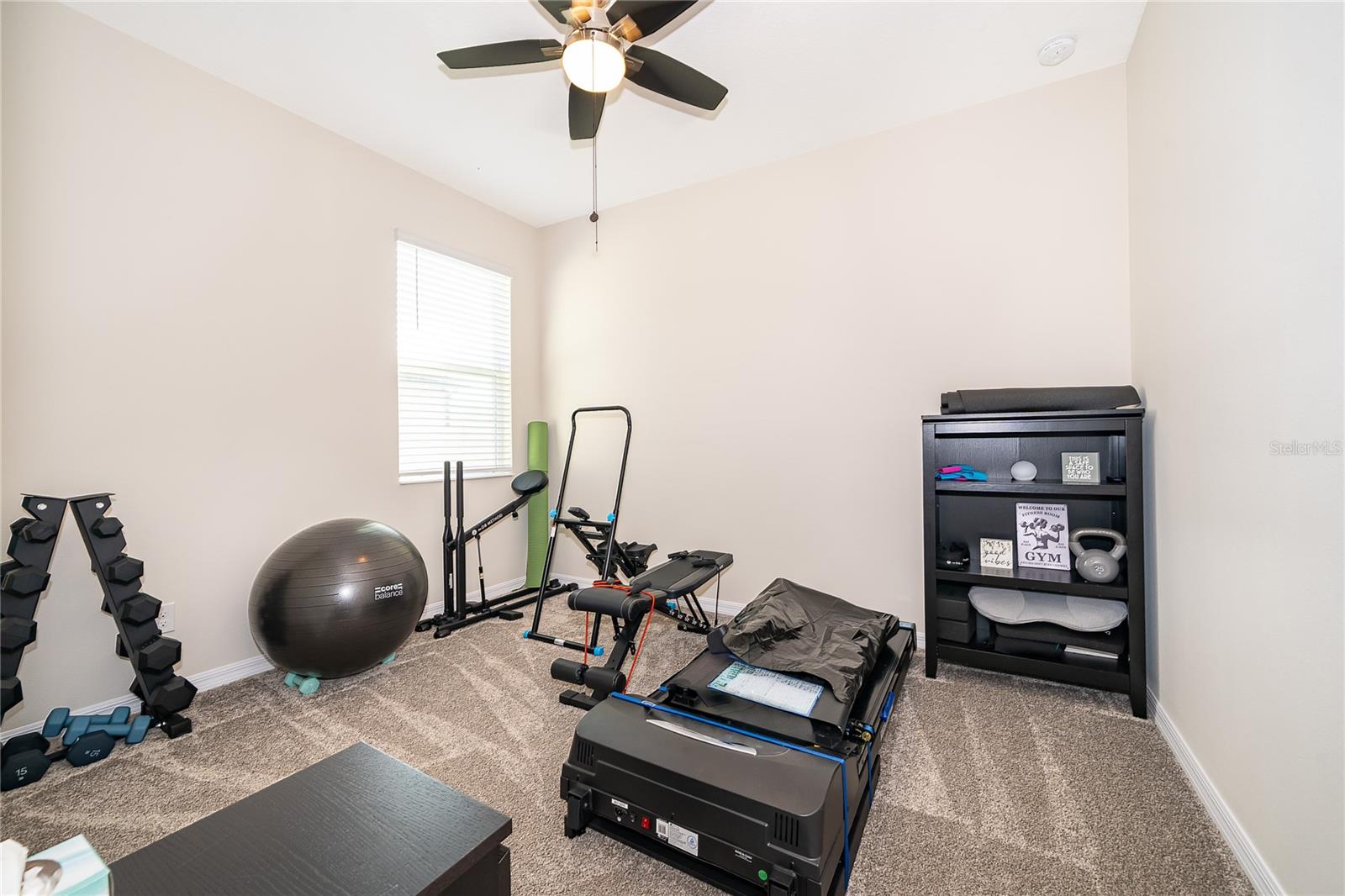 1787 Chatsworth Cir Property Photo 10