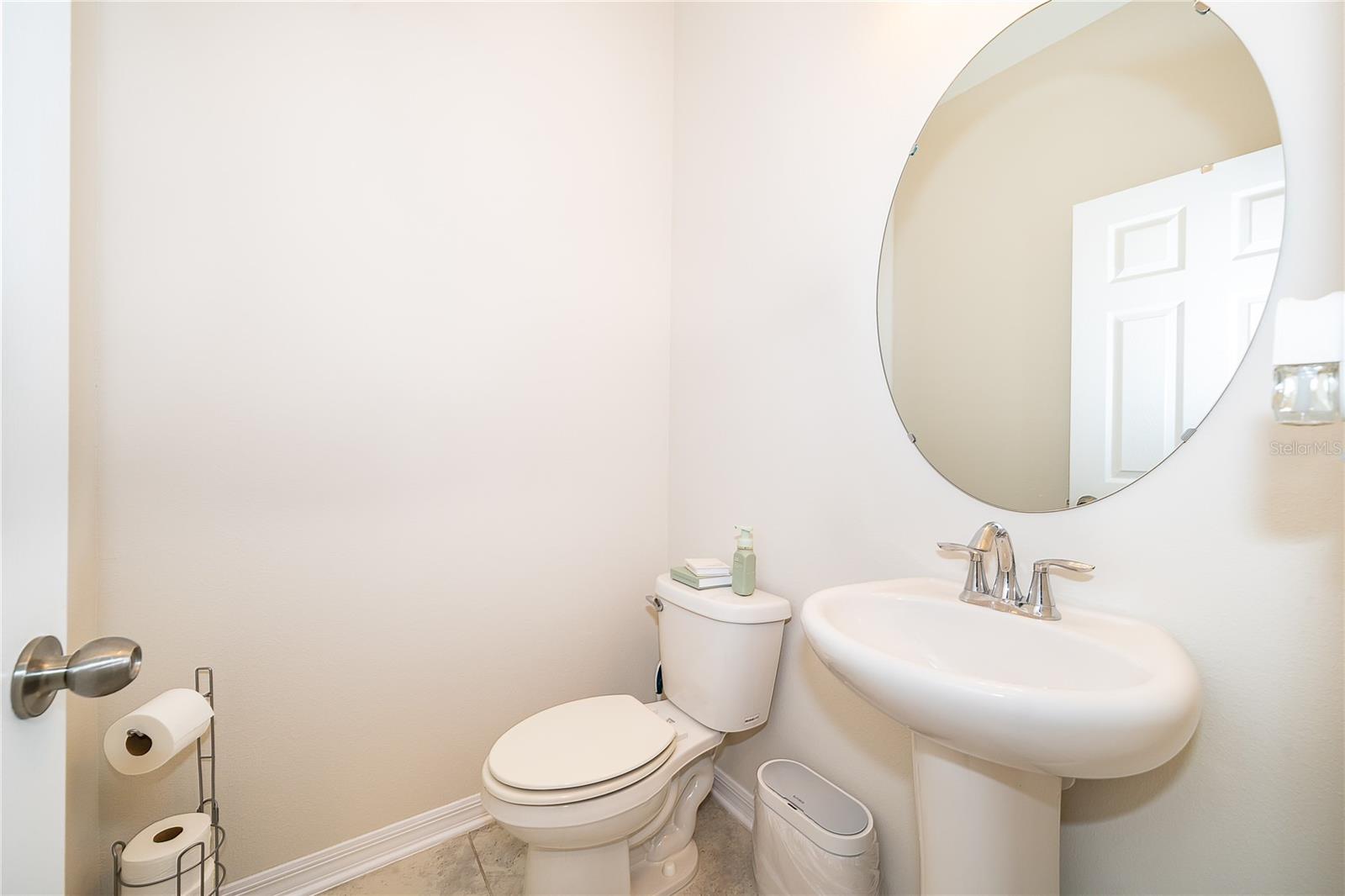 1787 Chatsworth Cir Property Photo 11