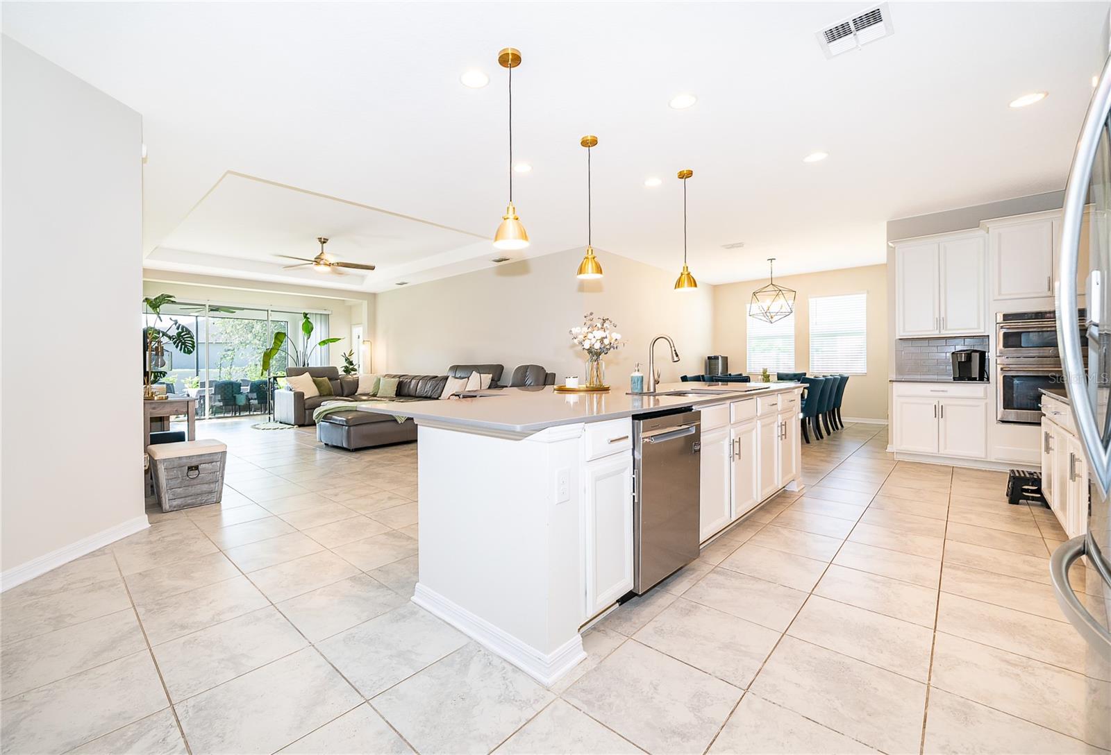 1787 Chatsworth Cir Property Photo 12