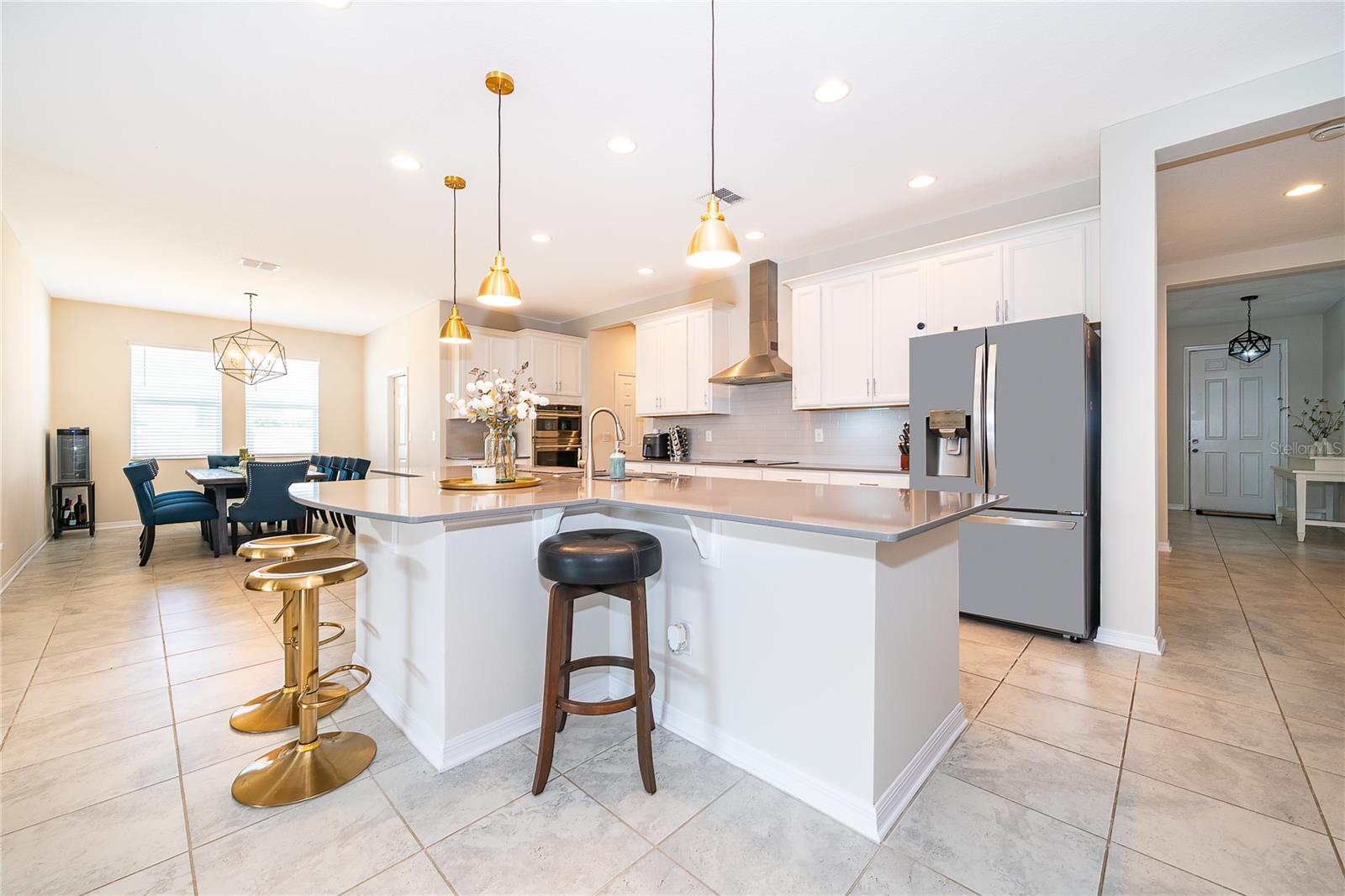 1787 Chatsworth Cir Property Photo 14