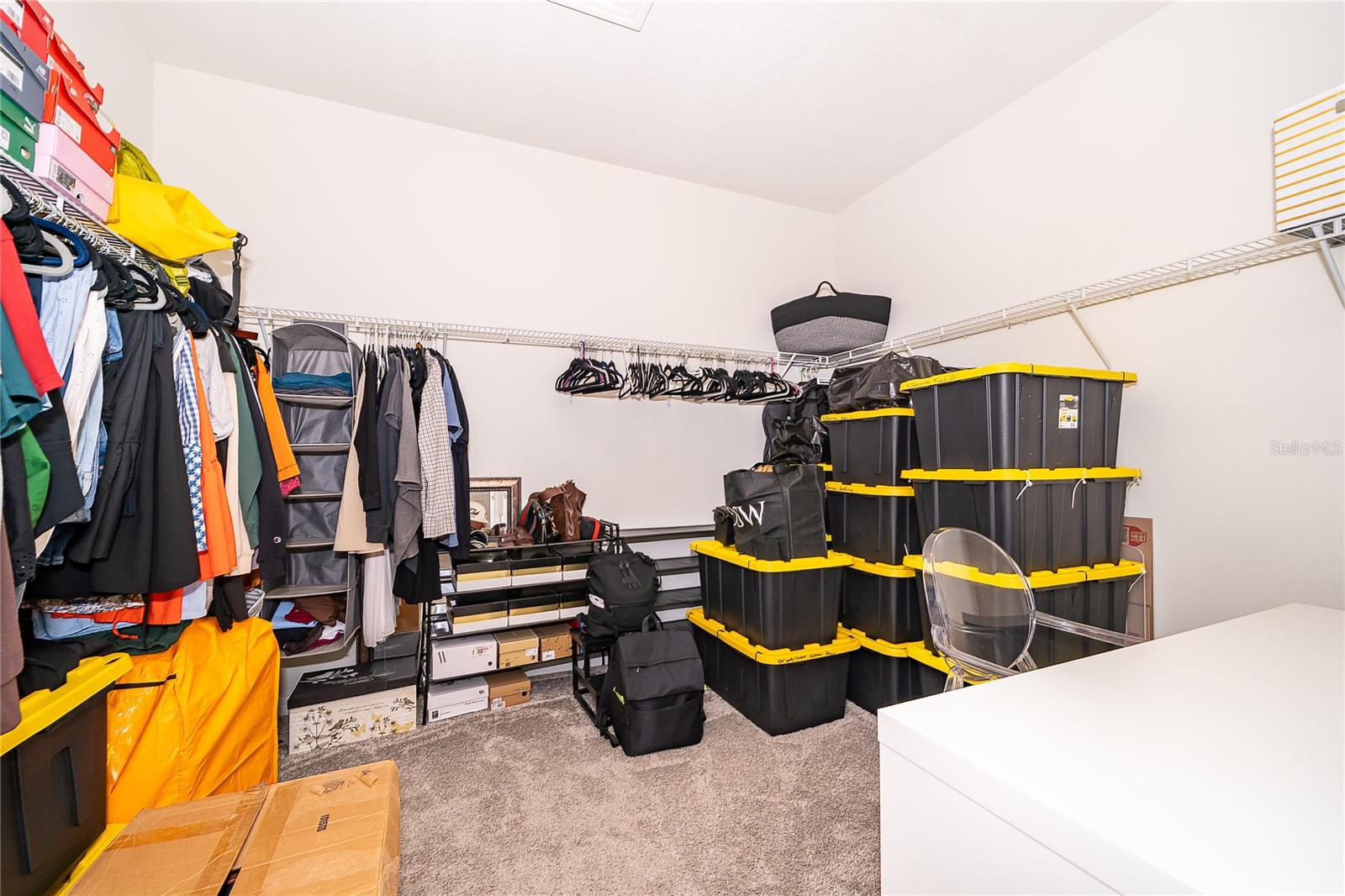 1787 Chatsworth Cir Property Photo 26