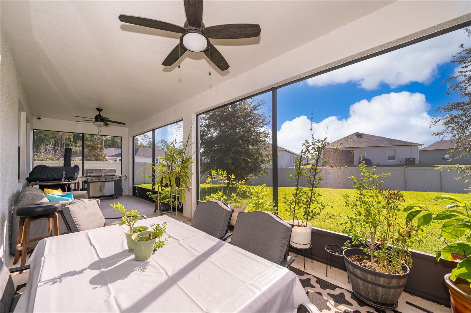 1787 Chatsworth Cir Property Photo 29
