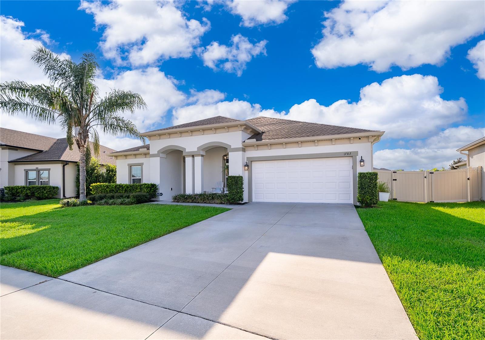 1787 Chatsworth Cir Property Photo 30