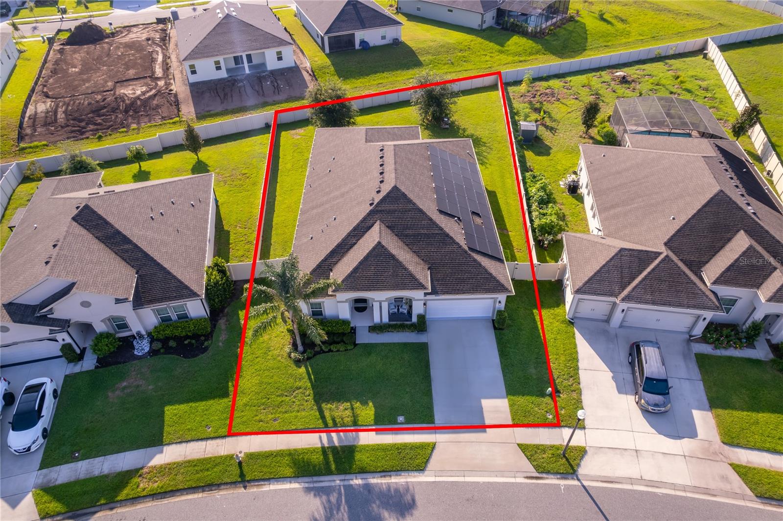 1787 Chatsworth Cir Property Photo 31