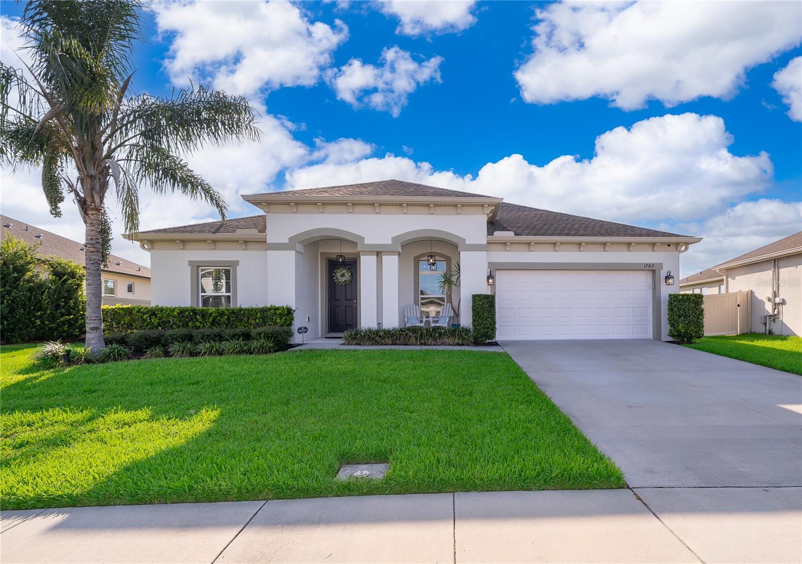 1787 CHATSWORTH CIR