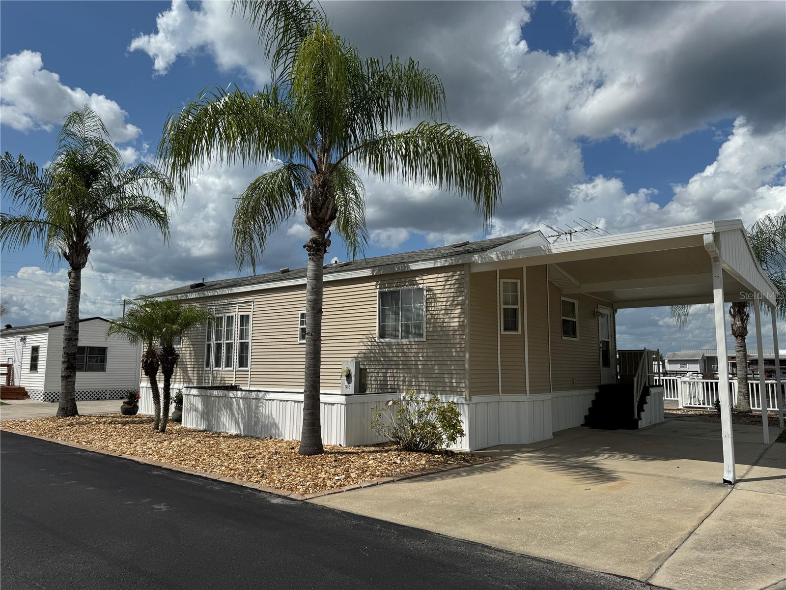 1405 Starboard Dr Property Photo 1