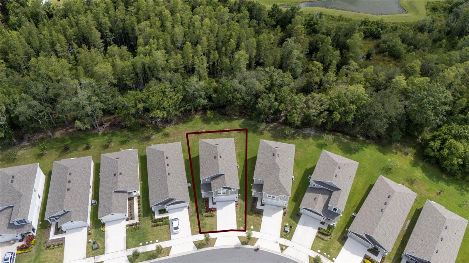4385 Twisted Twig Bnd Property Photo 5