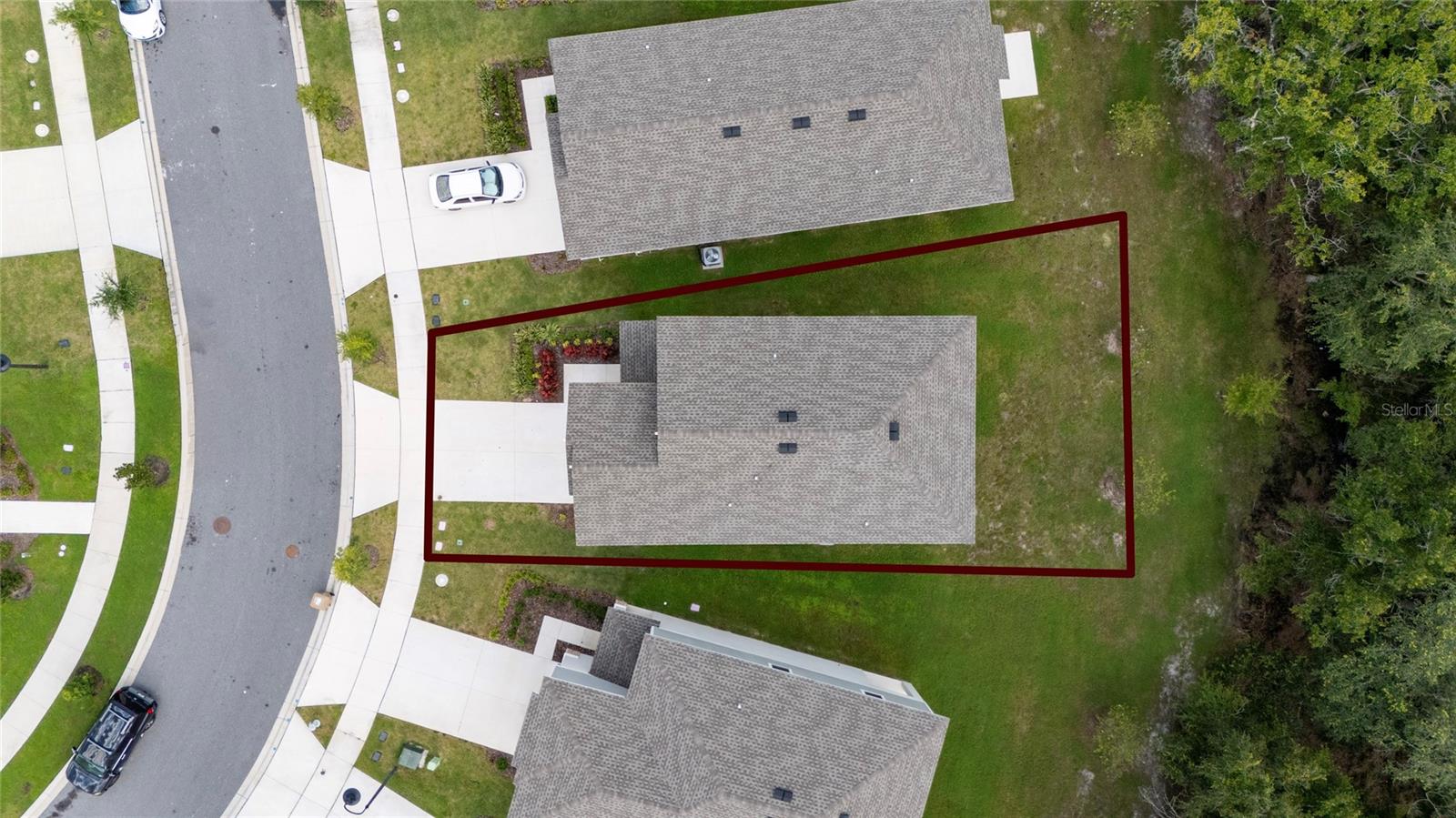4385 Twisted Twig Bnd Property Photo 10