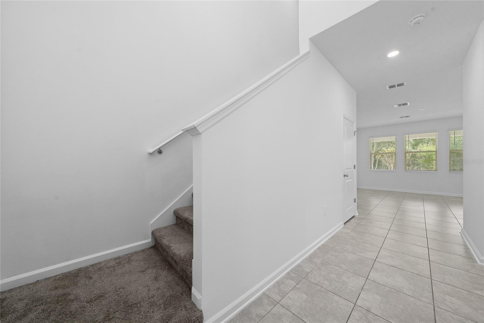 4385 Twisted Twig Bnd Property Photo 11