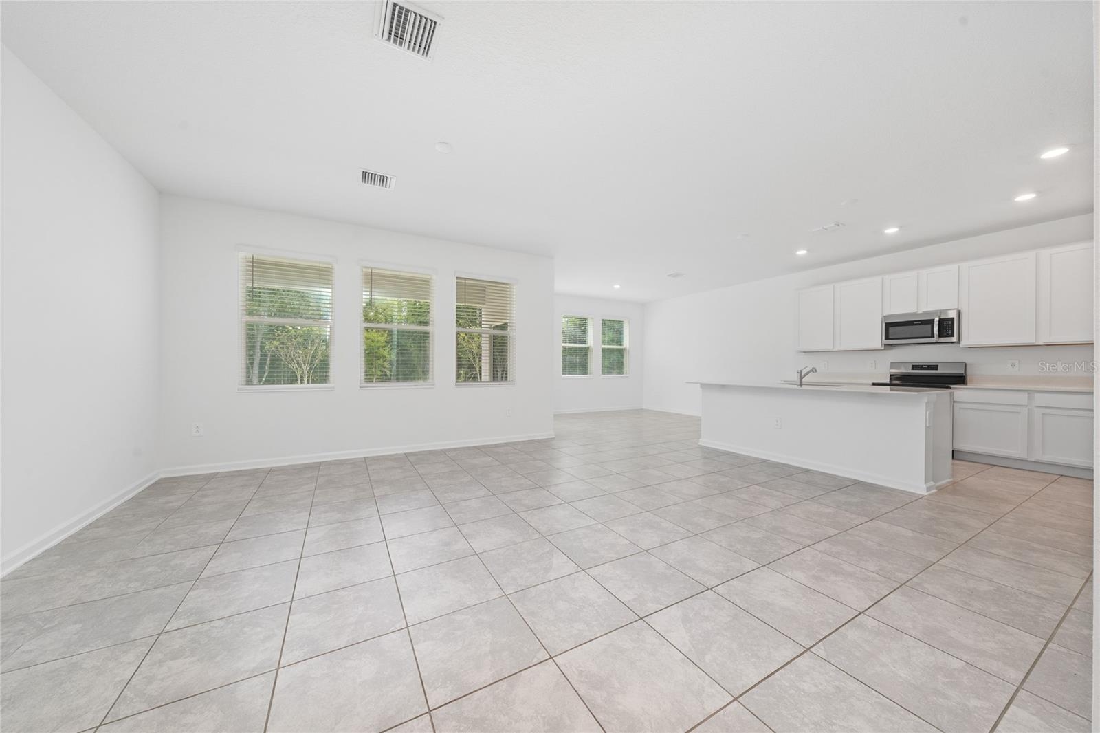 4385 Twisted Twig Bnd Property Photo 14