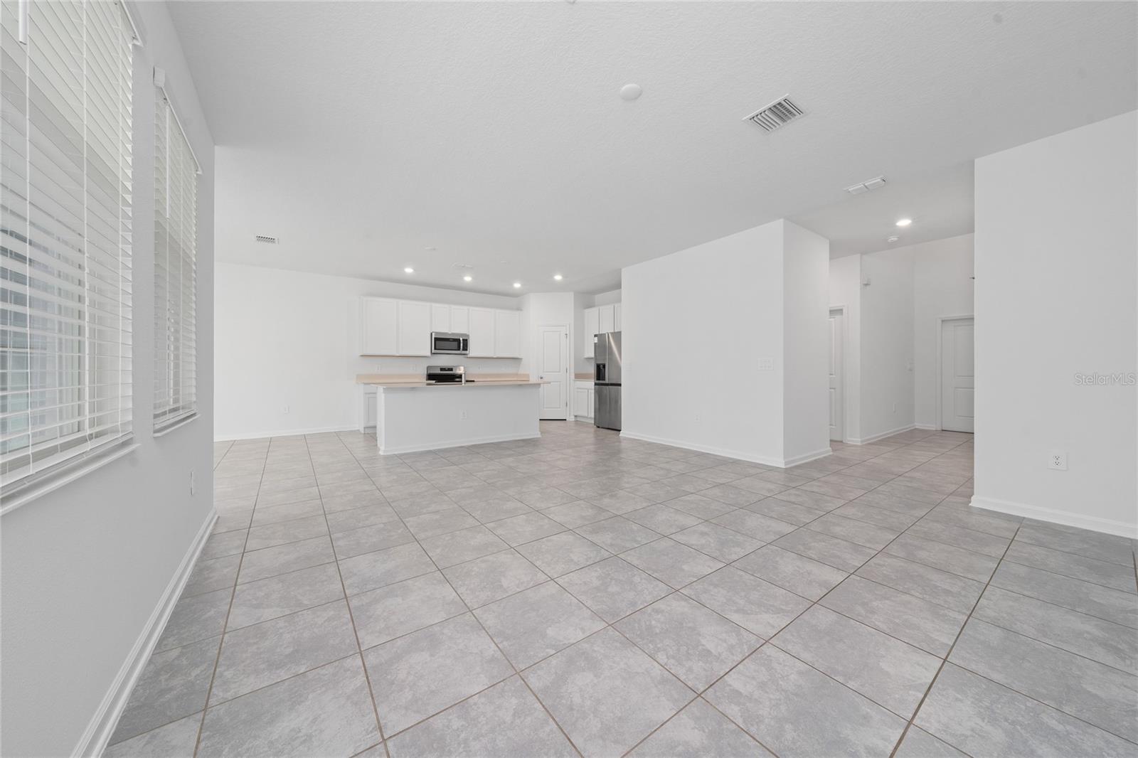 4385 Twisted Twig Bnd Property Photo 15