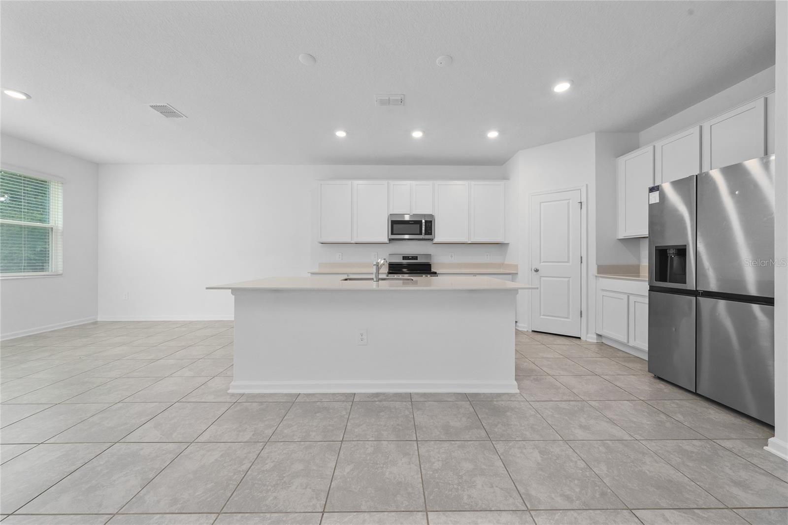 4385 Twisted Twig Bnd Property Photo 16