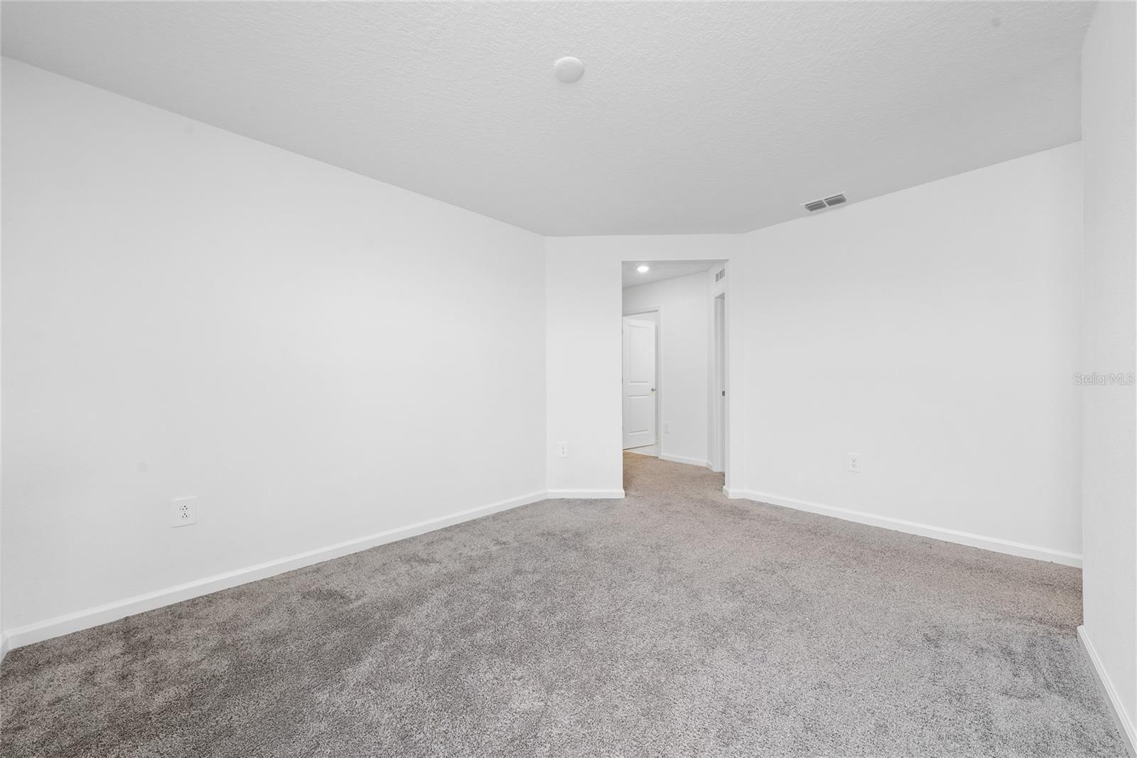 4385 Twisted Twig Bnd Property Photo 21
