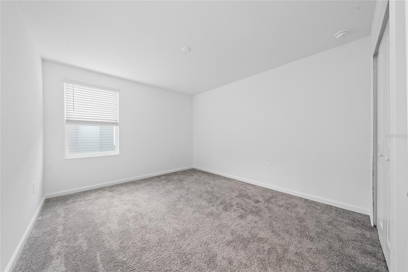 4385 Twisted Twig Bnd Property Photo 22