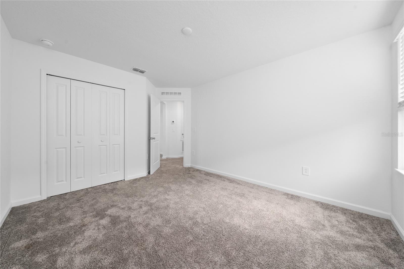 4385 Twisted Twig Bnd Property Photo 23