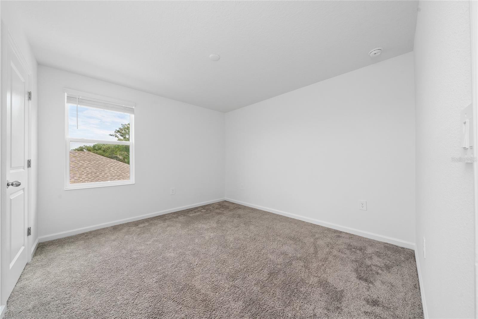 4385 Twisted Twig Bnd Property Photo 24
