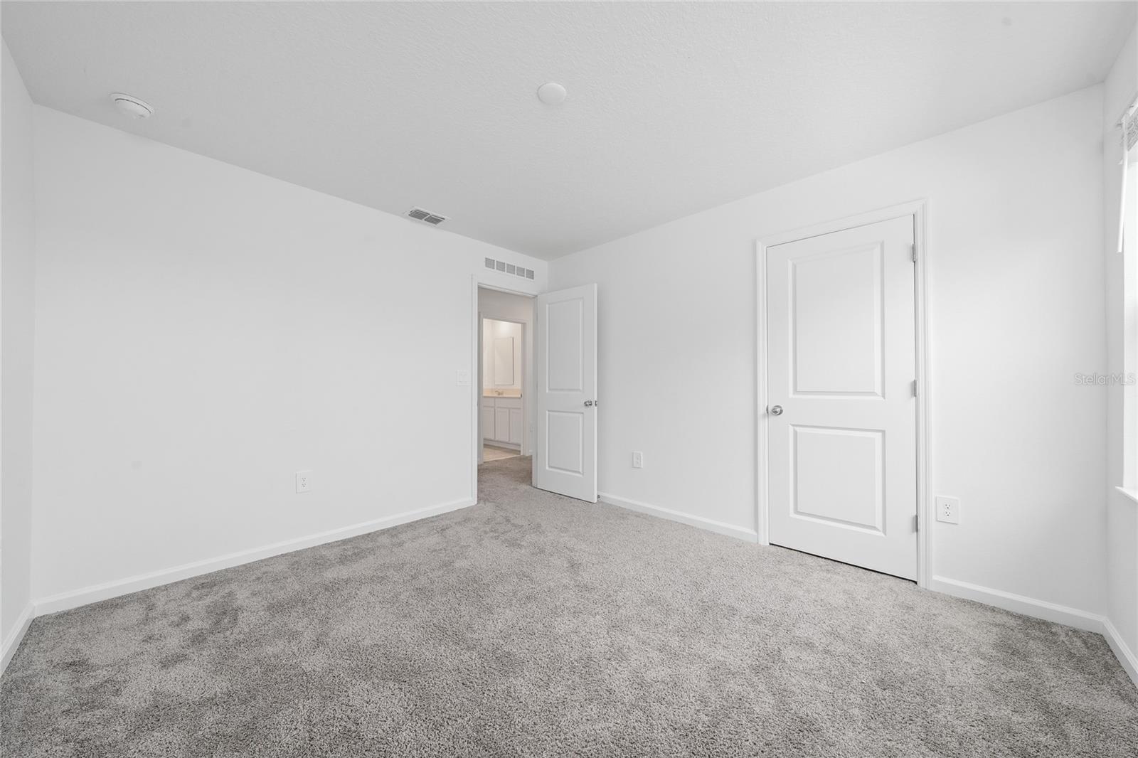 4385 Twisted Twig Bnd Property Photo 25