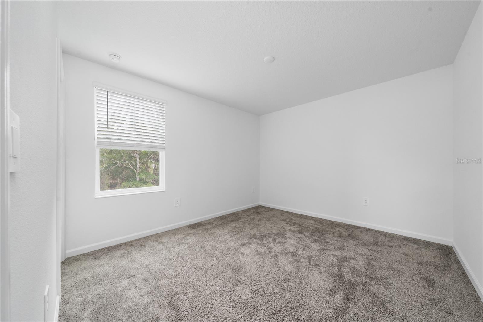 4385 Twisted Twig Bnd Property Photo 26