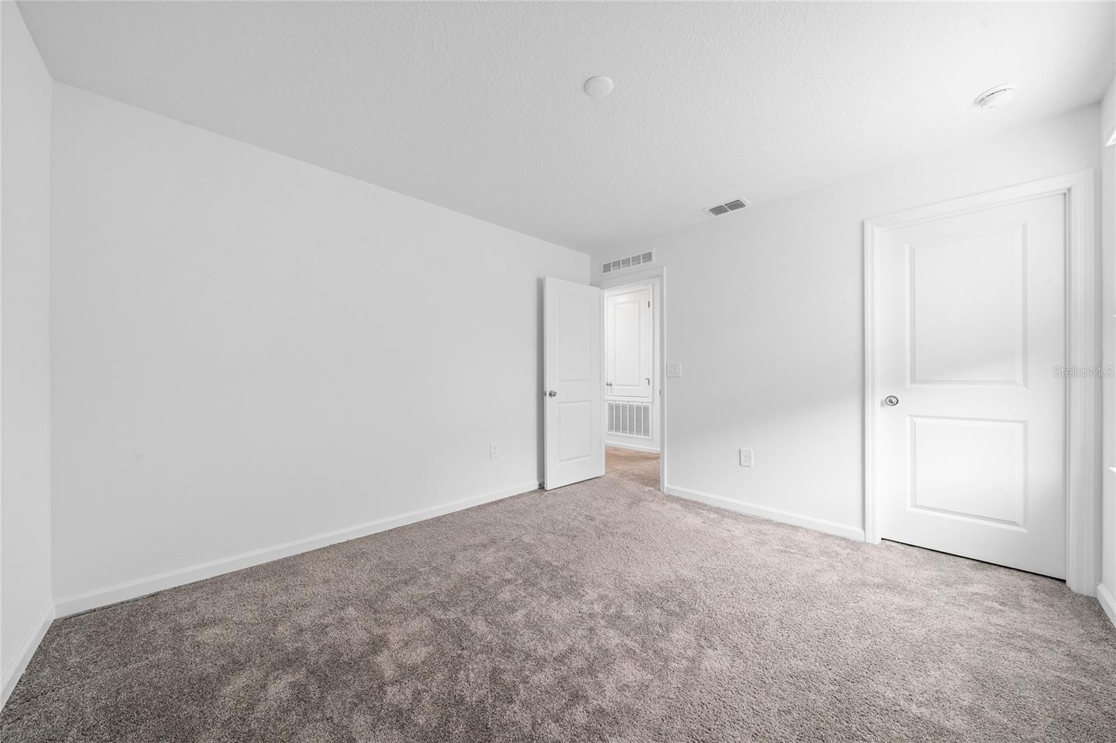 4385 Twisted Twig Bnd Property Photo 27