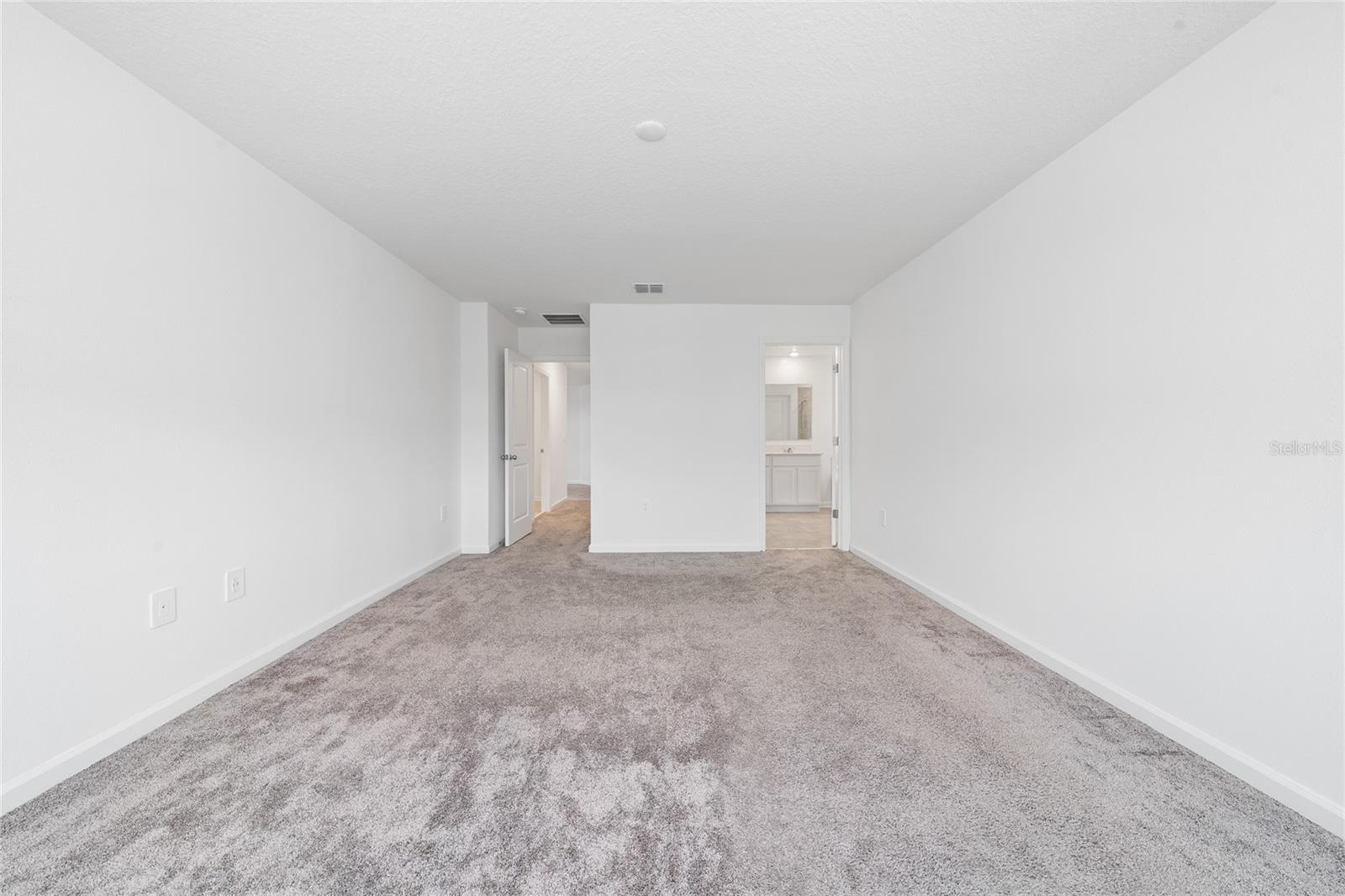 4385 Twisted Twig Bnd Property Photo 30