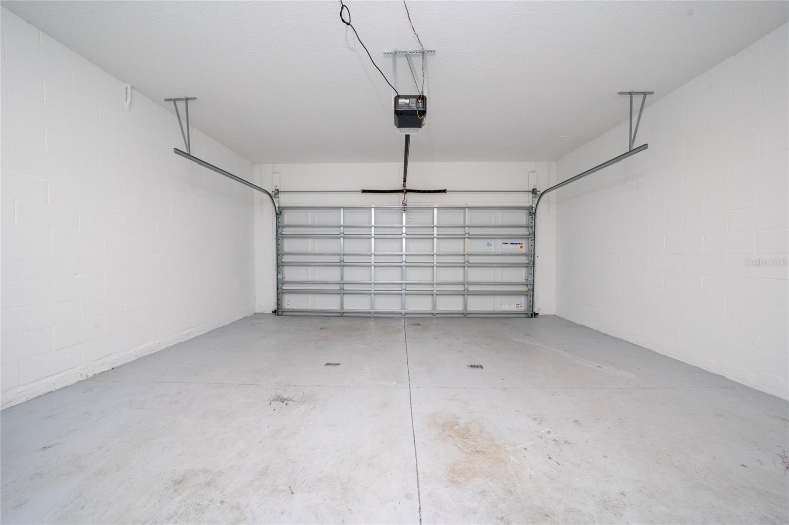 4385 Twisted Twig Bnd Property Photo 35