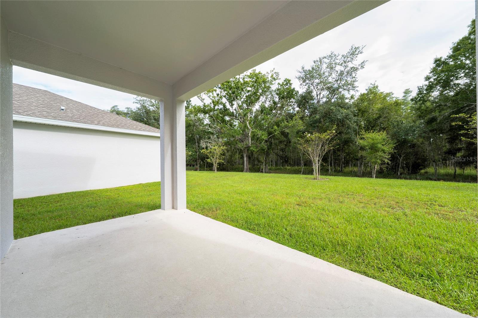 4385 Twisted Twig Bnd Property Photo 36