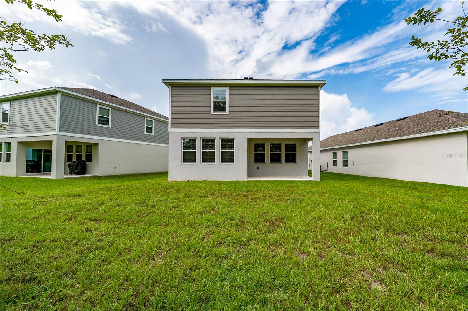 4385 Twisted Twig Bnd Property Photo 38