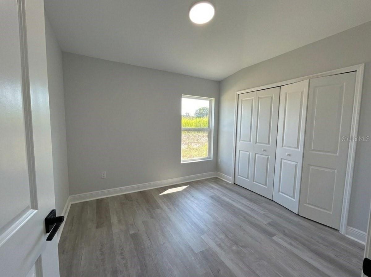 223 Oak Lane Trak Property Photo 3