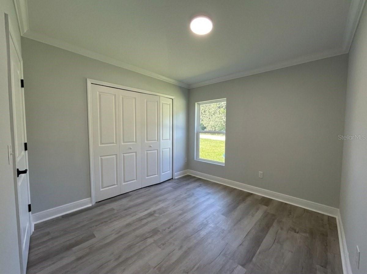 223 Oak Lane Trak Property Photo 5