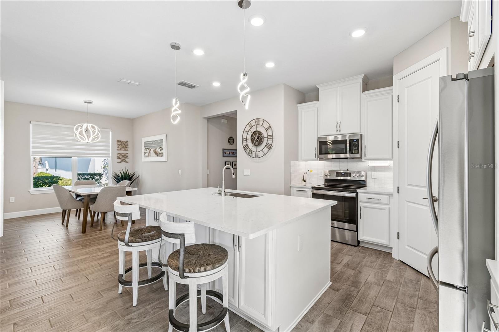 779 Via Como St Property Photo 11
