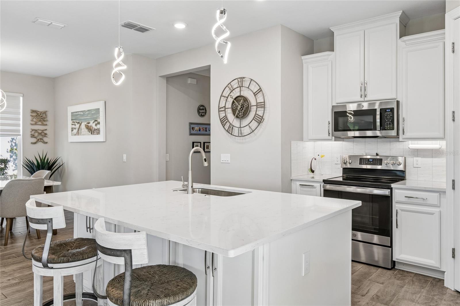 779 Via Como St Property Photo 13
