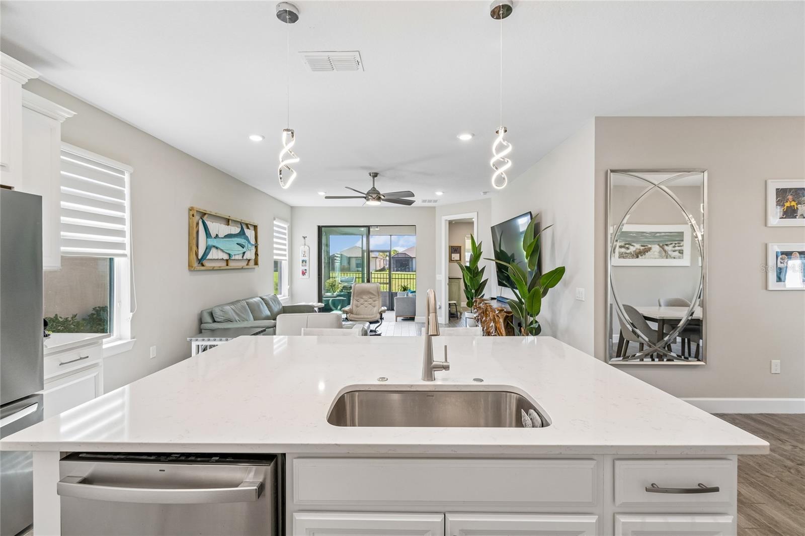 779 Via Como St Property Photo 14