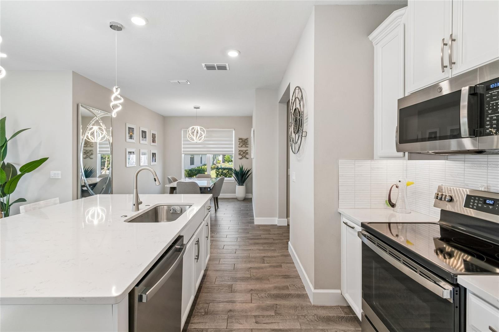 779 Via Como St Property Photo 18
