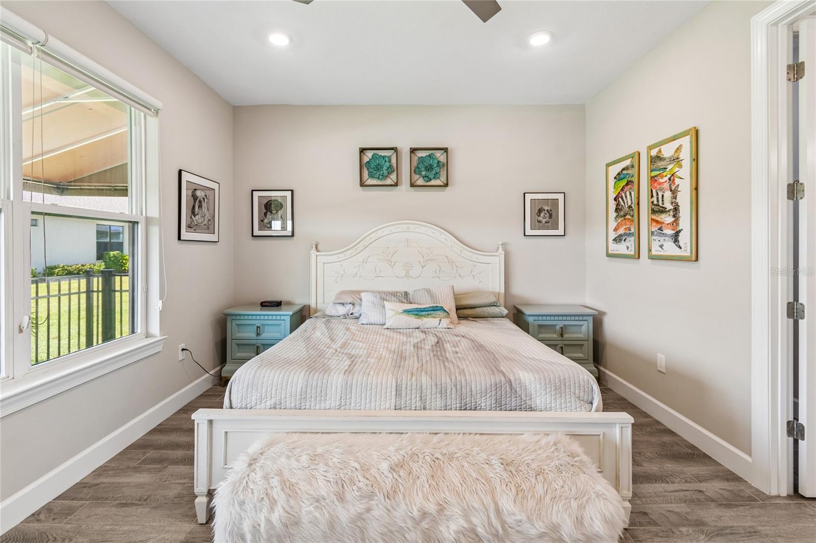 779 Via Como St Property Photo 23