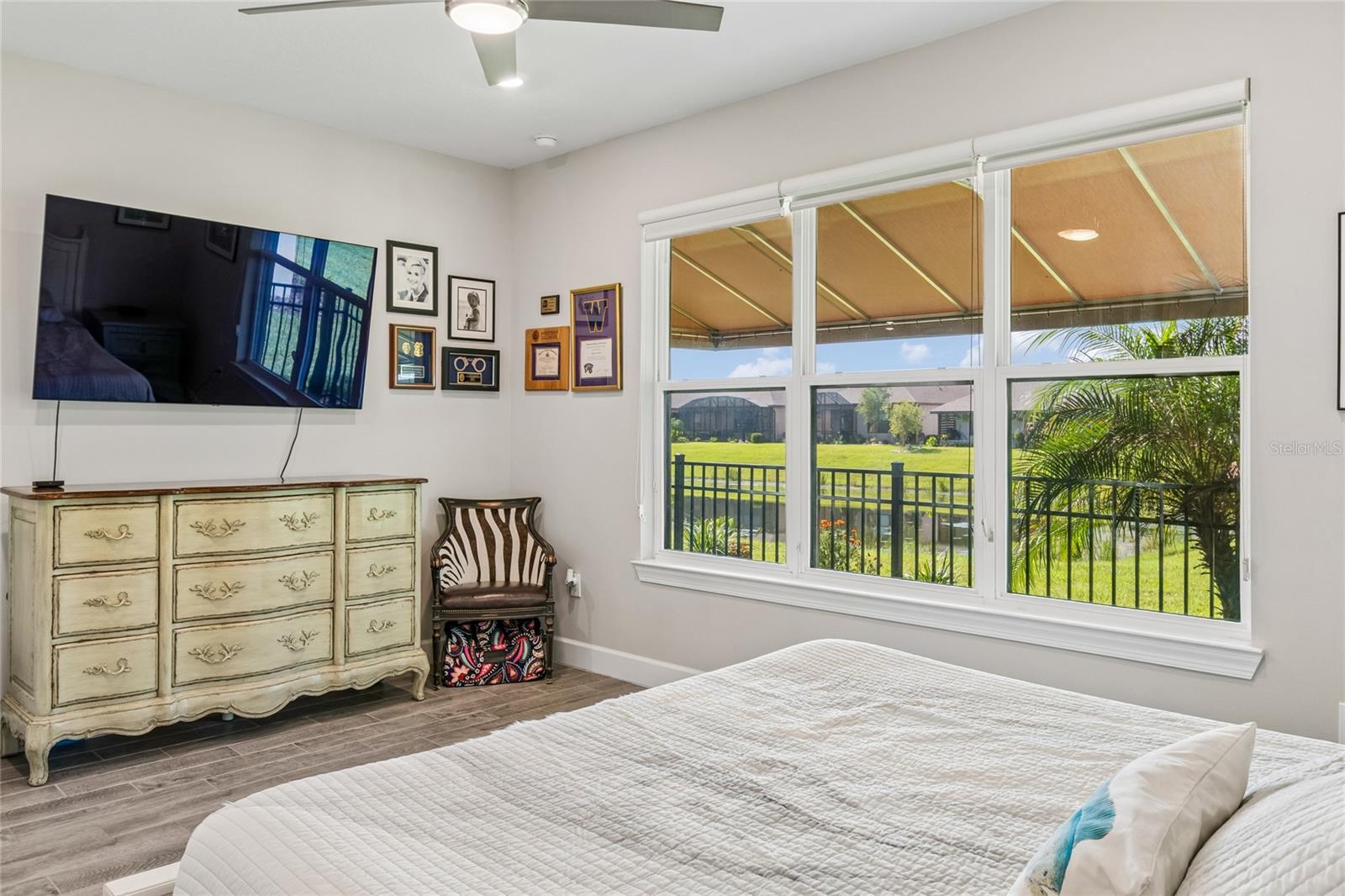 779 Via Como St Property Photo 24