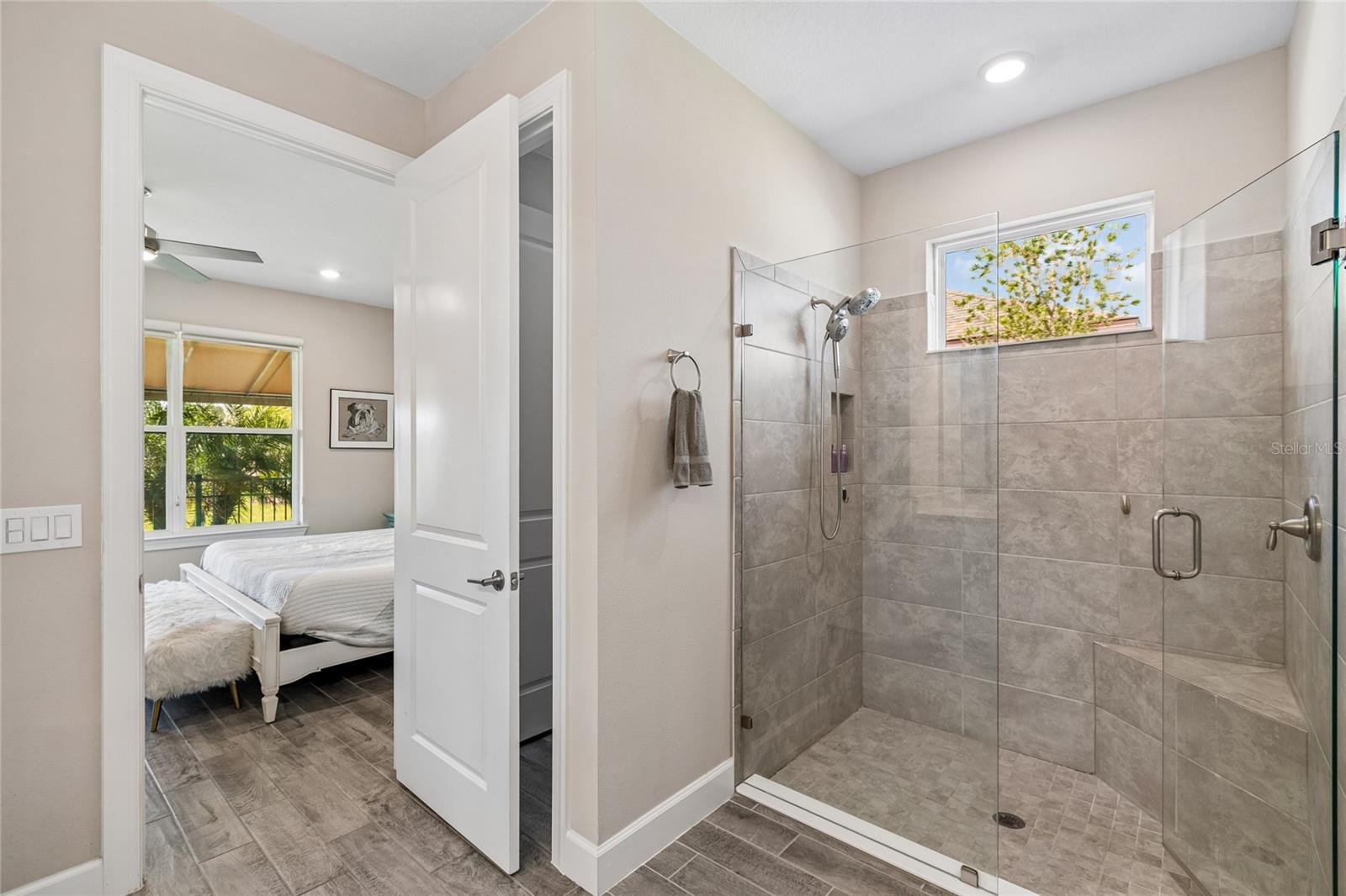 779 Via Como St Property Photo 26