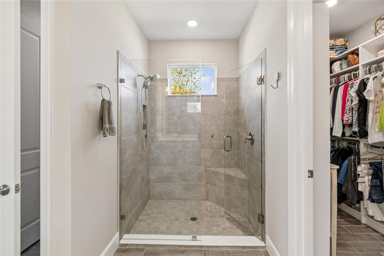 779 Via Como St Property Photo 27