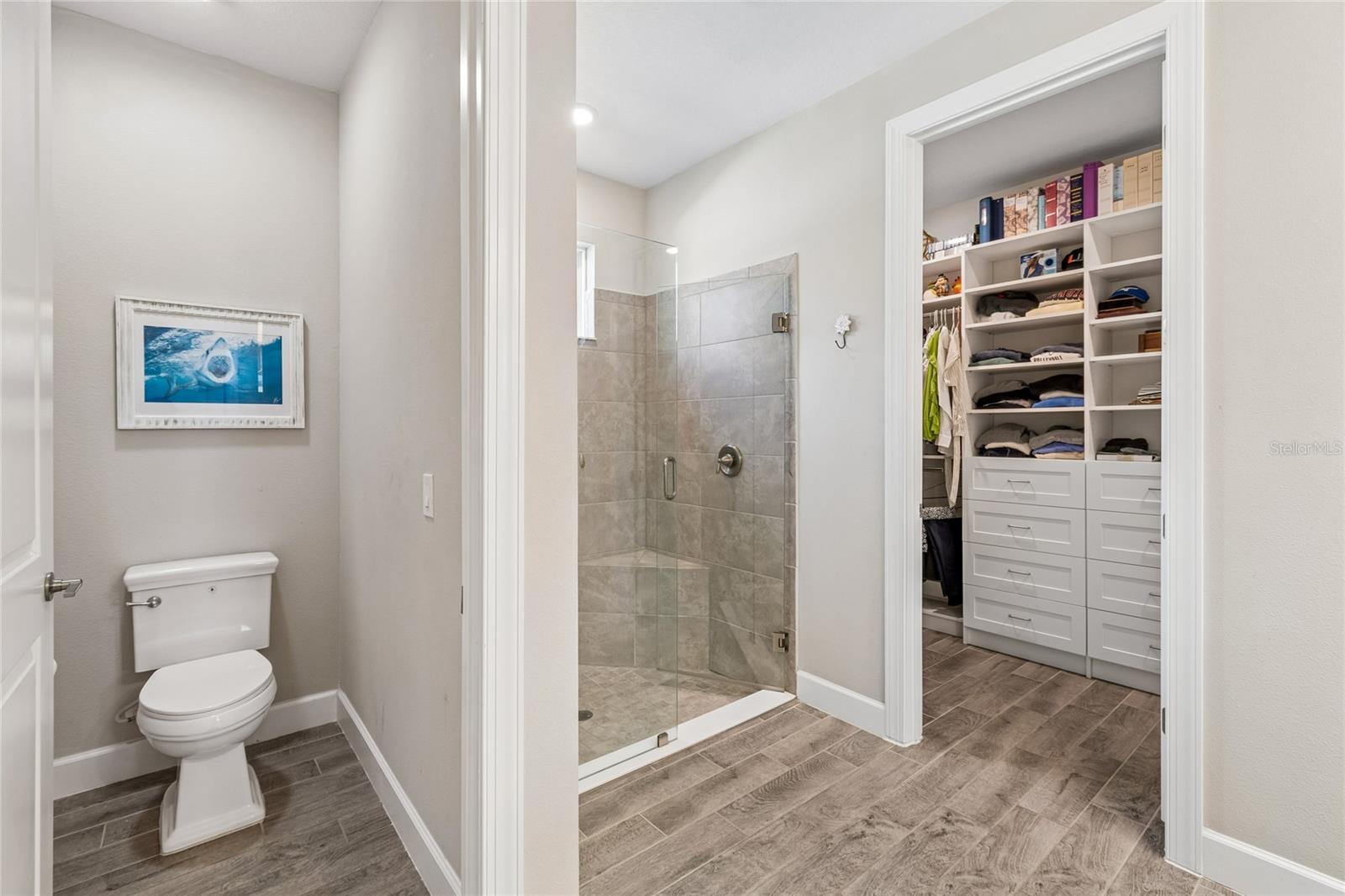 779 Via Como St Property Photo 29