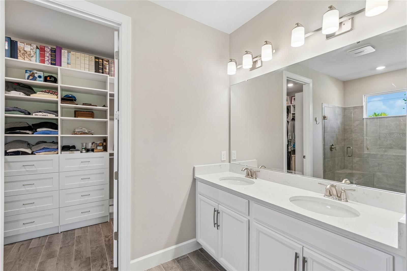 779 Via Como St Property Photo 30