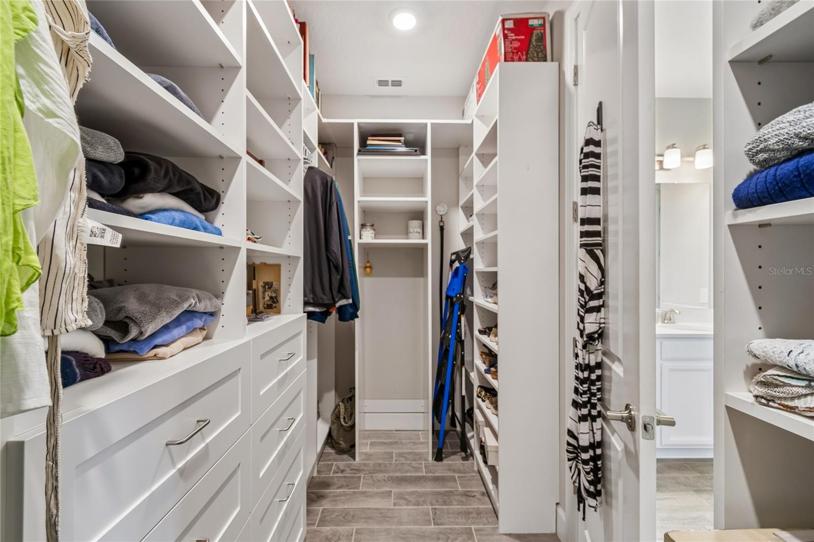 779 Via Como St Property Photo 31