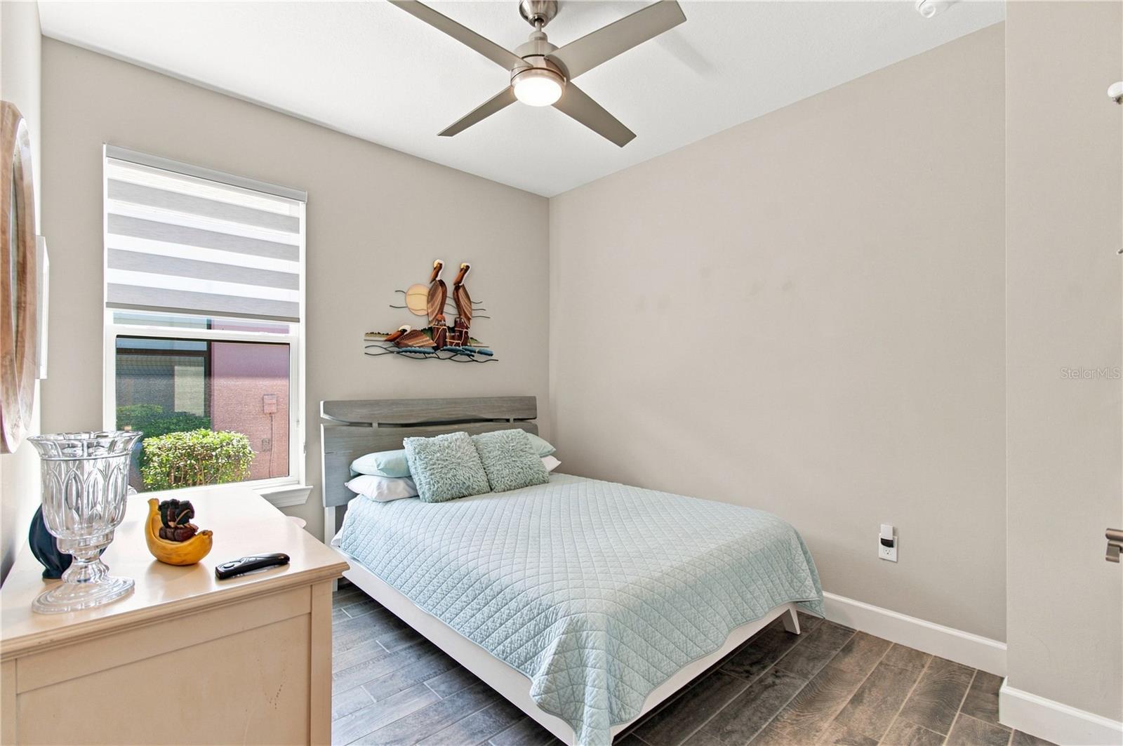 779 Via Como St Property Photo 33