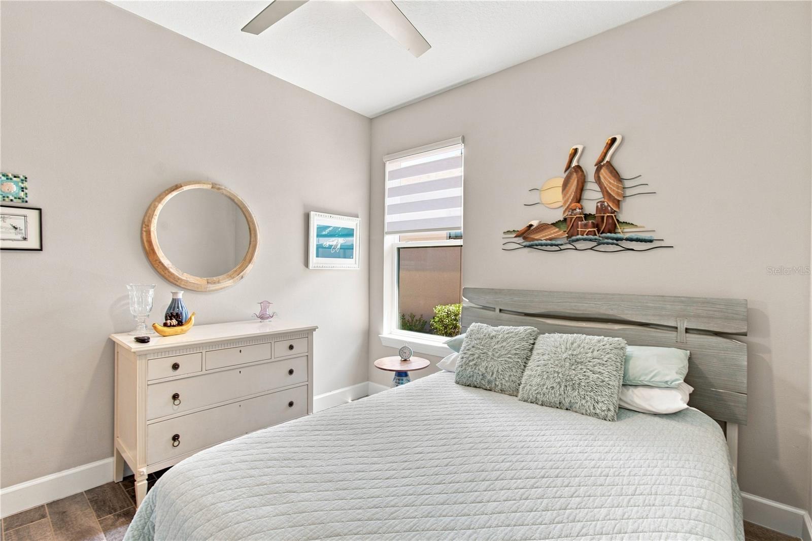 779 Via Como St Property Photo 34